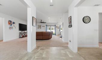 312 DENNA Ln, Auburndale, FL 33823