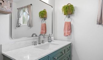 2107 8th St, Cody, WY 82414