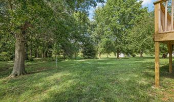 5531 Willow Oak Dr, Baxter, TN 38544