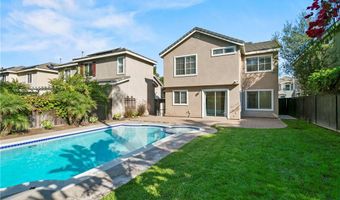 81 Plateau, Aliso Viejo, CA 92656