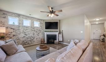 584 SUNSHINE Blvd, Frederica, DE 19946