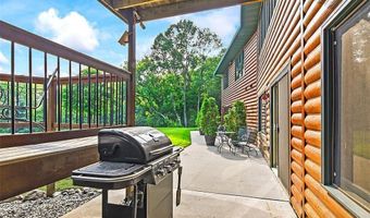 7458 39th Ave NW, Alexandria, MN 56332