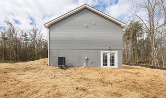 2208 BROWN Ln, Amissville, VA 20106