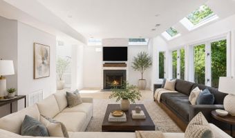 3224 CLEVELAND Ave NW, Washington, DC 20008