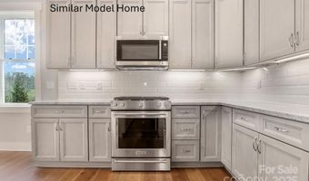 95 Creekside View Dr, Asheville, NC 28804