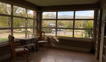 61 Fairview Rd, Andrews, NC 28901