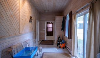 1679 19th Ct, Arkdale, WI 54613