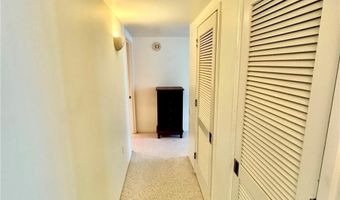 88 Piikoi St 2803, Honolulu, HI 96814