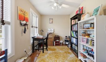 119 North Ln, Angola, NY 14006
