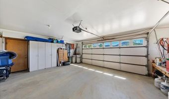 9060 Yucca Hills Rd, Agua Dulce, CA 91390
