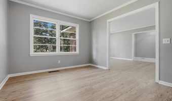 2501 Pheasant Dr, Albany, GA 31707