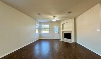 1513 Creek Springs Dr, Allen, TX 75002