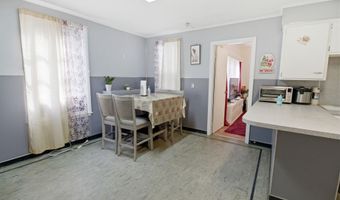 104 S Main St, Auburn, ME 04210