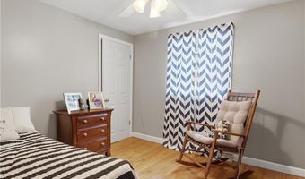 1625 Victory Hwy, Coventry, RI 02827
