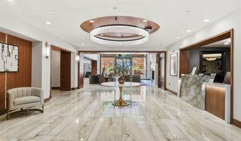 631 D St NW 633, Washington, DC 20004
