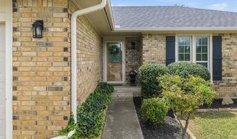 2006 Yorktown Ct, Ardmore, OK 73401