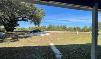 2089 SE AIRPORT ESTATES St, Arcadia, FL 34266