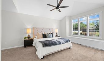 7305 Windsor Dr, Boulder, CO 80301
