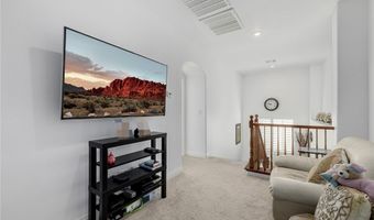 537 Blanche Ct, Henderson, NV 89052