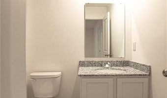 108 Slope Ln, Bermuda Run, NC 27006