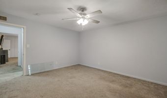 3865 Whittier St, Abilene, TX 79605