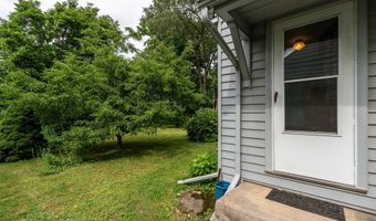 4234 Doncaster Dr, Madison, WI 53711