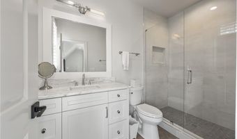 3940 Cottage Park Ct, Alpharetta, GA 30004