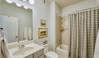 44714 ELLSWORTH Ter, Ashburn, VA 20147