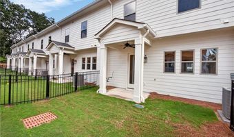 1027 E GLENN Ave 505, Auburn, AL 36830