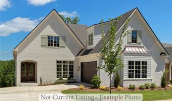 4 FINNEGAN'S Way, Auburn, AL 36830