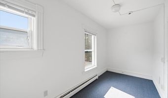 78-80 Loomis St, Burlington, VT 05401