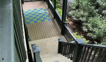 430 Crooked Creek Ln, Banner Elk, NC 28604