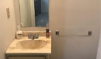 120 Boley Dr, Athens, GA 30601