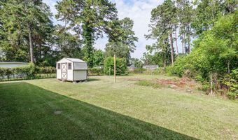 3589 Jonathan Circle Cir, Augusta, GA 30906