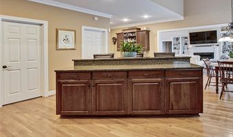 1949 Horse Carriage Ln, Asheboro, NC 27205