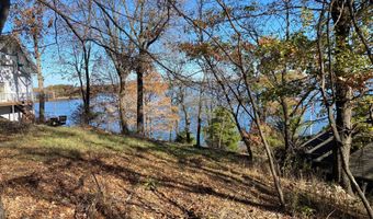 33844 Caroline Cir, Afton, OK 74331