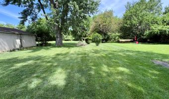 526 Collingwood Ave, Columbus, OH 43213