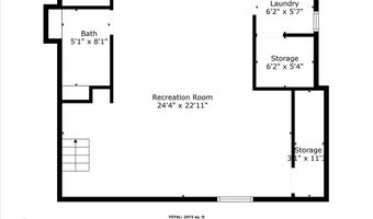 1738 E JONQUIL Ter, Arlington Heights, IL 60004