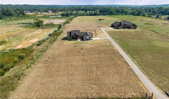 2215 Deepwood Dr, Alma, AR 71921