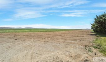 Tbd N 3400 E, Ashton, ID 83420