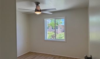 53651 US Highway 371 41, Anza, CA 92539