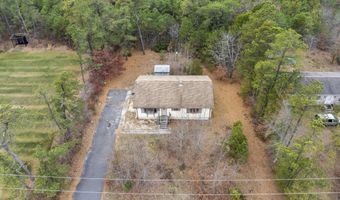198 Grand Central Pkwy, Bayville, NJ 08721