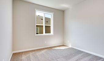 2820 NW 8TH Ave, Battle Ground, WA 98604