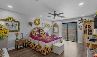 2111 River City Dr, Laughlin, NV 89029