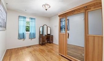 52 Ilma Dr, Bartlesville, OK 74003