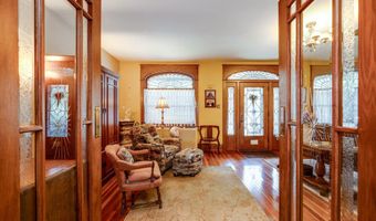 2241 FAIRVIEW Ave, Reading, PA 19606