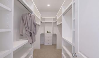 8056 Kentwood, Los Angeles, CA 90045