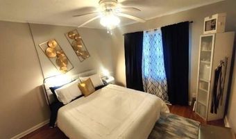 2641 Acadia St A, Atlanta, GA 30344