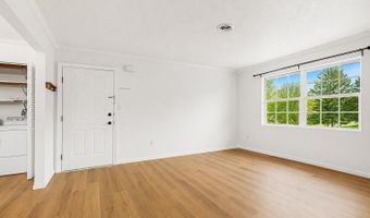 25 A Pine Ln Apt 6, Albany, NY 12203
