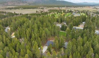 175 Hanaford Rd, Blanchard, ID 83804
